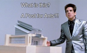 zoolander-post-for-ants