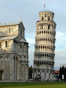 250px-Leaning_Tower_of_Pisa