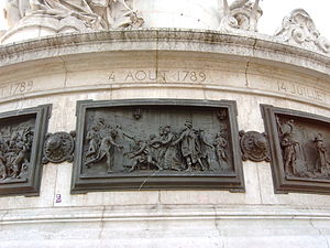 300px-Abolition_of_feudalism,_4_August_1789_(Monument_to_the_Republic)_2010-03-23_01