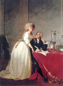 David_-_Portrait_of_Monsieur_Lavoisier_and_His_Wife