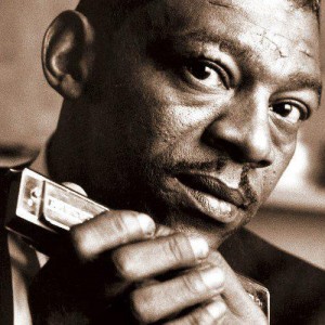 Little Walter