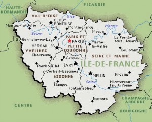 carte_ile_france1