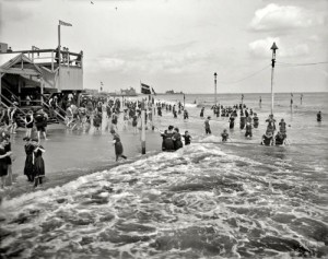 coney 1905