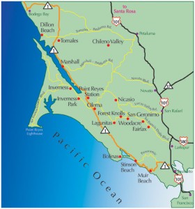 west_marin_map