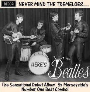 1311051859_the-beatles-never-mind-the-tremeloes...-heres-the-beatles-2011