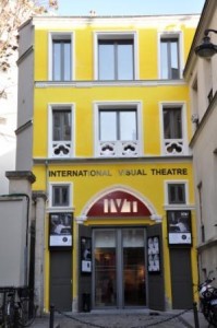27698158ivt-international-visual-theatre