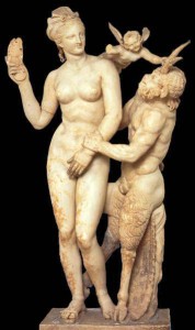 APHRODITE-greek-gods-and-demigods-11318967-357-601