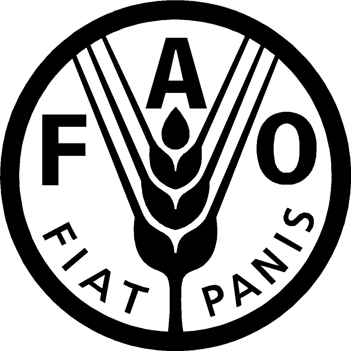 Фао оон. ФАО. Продовольственная и сельскохозяйственная организация ООН (FAO). ФАО эмблема. Всемирная продовольственная организация эмблема.