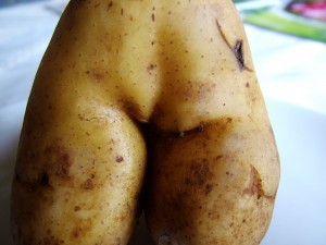 Kartoffel-a17939815