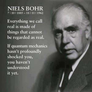 Niels-Bohr