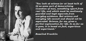 Rosalind-Franklin-Quotes-5