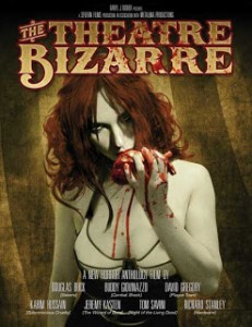 Theatre-Bizarre-Poster-2-copy