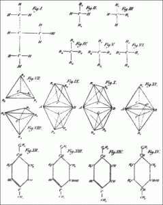 Van't-Hoff-1874