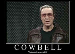 Walken