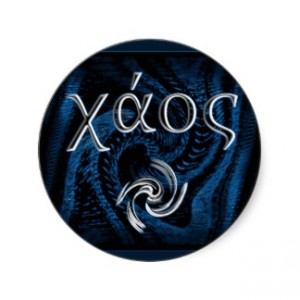 chaos_in_greek_sticker-r846f91b517d24a44bdc0834e2a1cb183_v9waf_8byvr_324