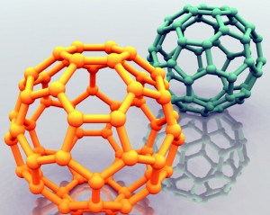 fullerenes