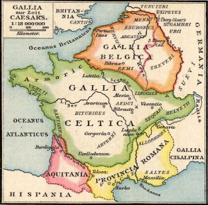 gallia031