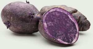 healthy-purple-potatoes
