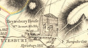 heytesbury_map001