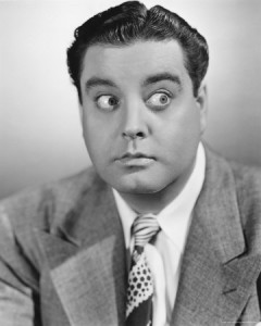 jackie-gleason