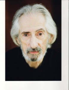 larry hankin