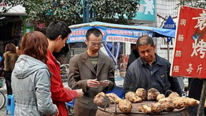 pengzhou-china-man-selling-sweet-potatoes-16933886