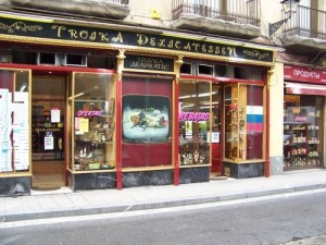 russian-food-store-barcelona