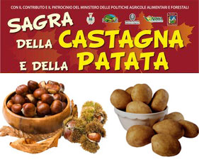 sagra-della-castagna-e-della-patata-a-valle-castellana-19-10-2011