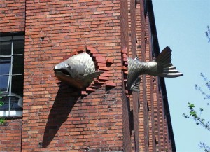 salmon-sculpture-oregon