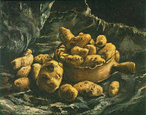 vanGoghTontopf-Kartoffeln-kl
