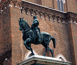250px-Bartolomeo_Colleoni,_statua_equestre_del_Verrocchio,_Venezia,_campo_di_san_Zanipolo
