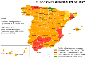 572px_Elecciones_generales_espa_olas_de_1977___distribuci_n_del_voto.svg