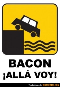 Senales-de-trafico-Bacon-Alla-voy