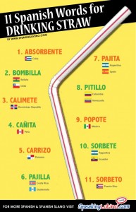 Spanish-for-Drinking-Straw-Infographic-662x1024