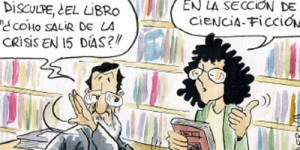 ciencia-ficción