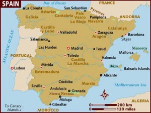 map_of_spain