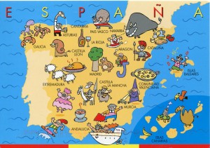 spain-map