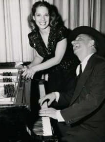 147240618_amazoncom-dinah-shore-jimmy-durante-movie-poster-by-hoch