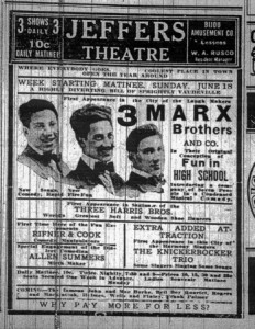 1911-marx-brothers