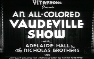 1935-colored-vaudeville-show001