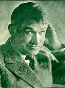 220px-Will_Rogers_1922