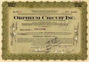orpheum-circuit-inc-signed-by-martin-beck-1920-early-silent-movie-theatre-chain-4.gif