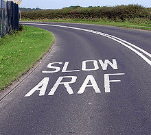 220px-Wales.cardiff.slow