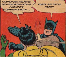 Batman-get-to-the-point