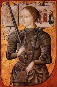 396px-Joan_of_arc_miniature_graded