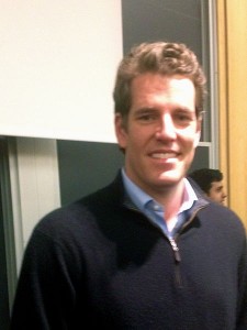 450px-TylerWinklevoss