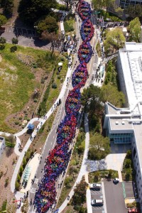 DNA-parade-san-francisco-671870