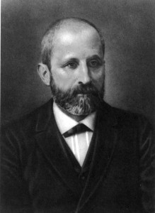 Friedrich_Miescher