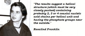 Rosalind-Franklin-Quotes-2
