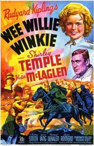 Wee_Willie_Winkie_(film)